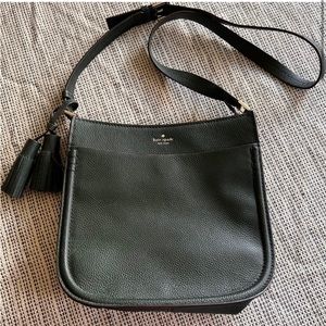 EUC Kate Spade Bag